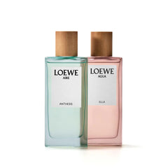 LOEWE-AR ANTESIS edp vapo 50 ml.-DrShampoo - Perfumaria e Cosmética