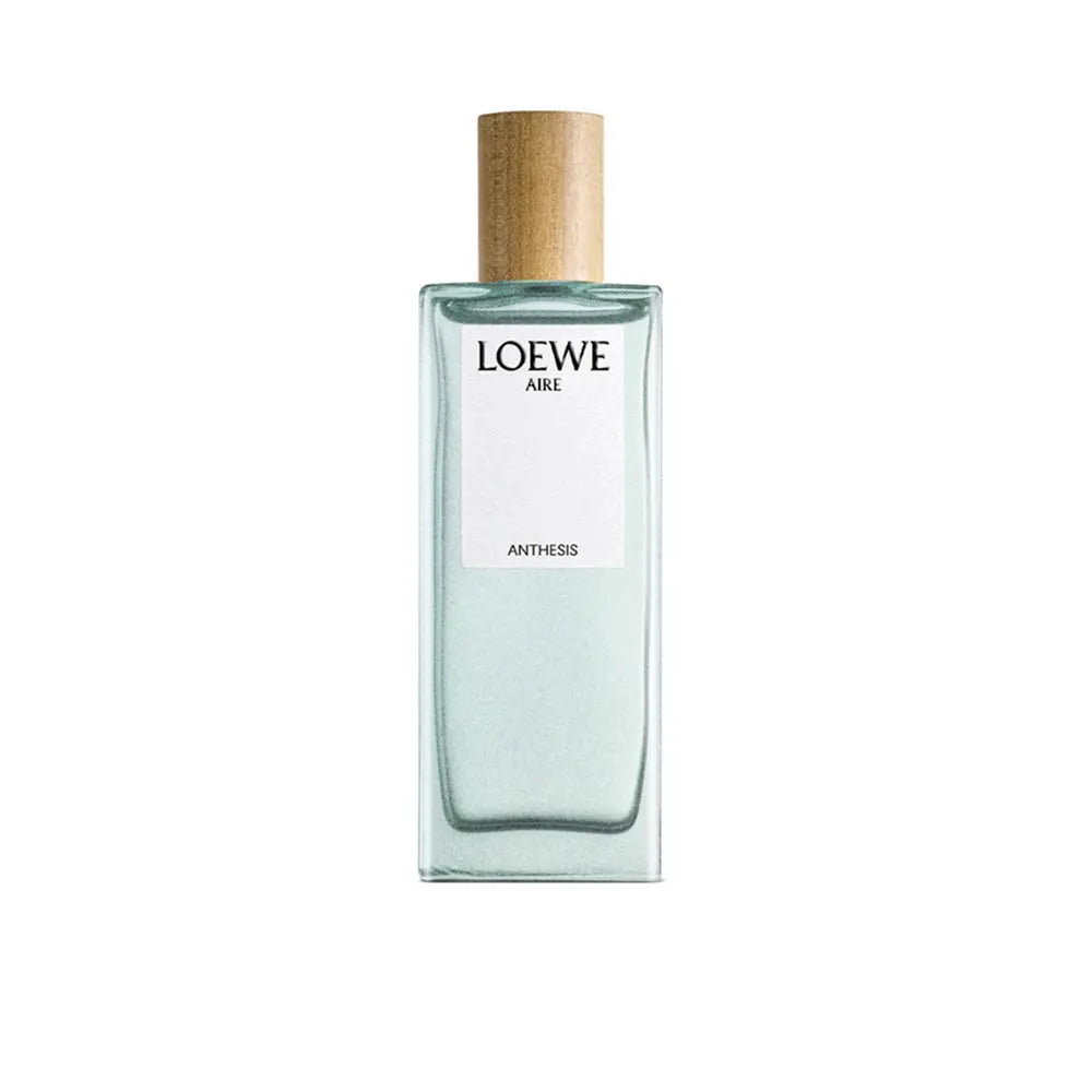 LOEWE-AR ANTESIS edp vapo 50 ml.-DrShampoo - Perfumaria e Cosmética