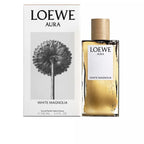 LOEWE-AURA WHITE MAGNOLIA edp spray 100 ml-DrShampoo - Perfumaria e Cosmética
