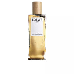 LOEWE-AURA WHITE MAGNOLIA edp spray 50 ml-DrShampoo - Perfumaria e Cosmética