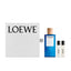 LOEWE-Caixa de presente LOEWE 7 EDT 100ml 3 unidades-DrShampoo - Perfumaria e Cosmética
