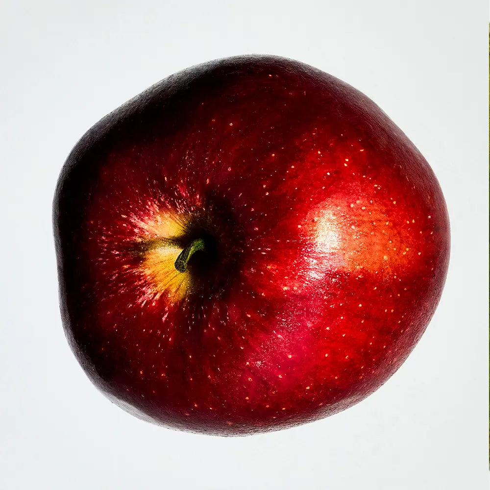 LOEWE-Capa ONLY HER 3 peças.-DrShampoo - Perfumaria e Cosmética