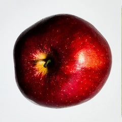 LOEWE-Capa ONLY HER 3 peças.-DrShampoo - Perfumaria e Cosmética