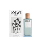 LOEWE-DROP WATER edp vapo 100 ml-DrShampoo - Perfumaria e Cosmética