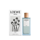LOEWE-DROP WATER edp vapo 100 ml-DrShampoo - Perfumaria e Cosmética