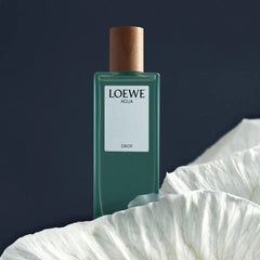 LOEWE-DROP WATER edp vapo 100 ml-DrShampoo - Perfumaria e Cosmética