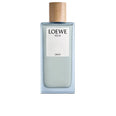 DROP WATER edp vapo 100 ml