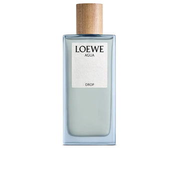 LOEWE-DROP WATER edp vapo 100 ml-DrShampoo - Perfumaria e Cosmética Imagem principal do produto