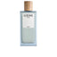 LOEWE-DROP WATER edp vapo 100 ml-DrShampoo - Perfumaria e Cosmética