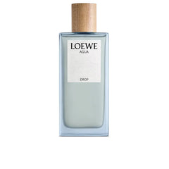 LOEWE-DROP WATER edp vapo 100 ml-DrShampoo - Perfumaria e Cosmética