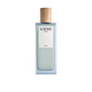 DROP WATER edp vapo 50 ml