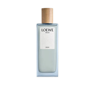 LOEWE-DROP WATER edp vapo 50 ml-DrShampoo - Perfumaria e Cosmética Imagem principal do produto