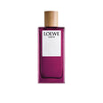 EARTH edp vapor 100 ml