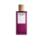 LOEWE-EARTH edp vapor 100 ml-DrShampoo - Perfumaria e Cosmética