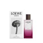 LOEWE-ELIXIR DA TERRA edp vapo 100 ml-DrShampoo - Perfumaria e Cosmética