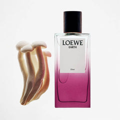 LOEWE-ELIXIR DA TERRA edp vapo 100 ml-DrShampoo - Perfumaria e Cosmética