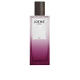 ELIXIR DA TERRA edp vapo 50 ml