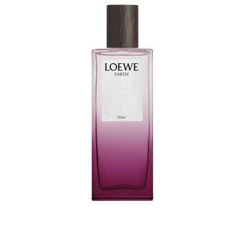 LOEWE-ELIXIR DA TERRA edp vapo 50 ml-DrShampoo - Perfumaria e Cosmética Imagem principal do produto