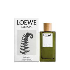 LOEWE-ESENCIA spray de parfum 150 ml-DrShampoo - Perfumaria e Cosmética
