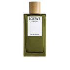 LOEWE-ESENCIA spray de parfum 150 ml-DrShampoo - Perfumaria e Cosmética