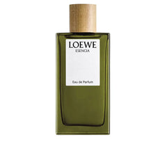 LOEWE-ESENCIA spray de parfum 150 ml-DrShampoo - Perfumaria e Cosmética