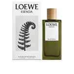 LOEWE-ESSENCE edp spray 100 ml-DrShampoo - Perfumaria e Cosmética