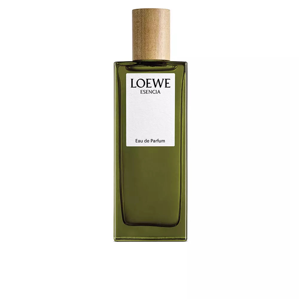 LOEWE-ESSENCE edp spray 100 ml-DrShampoo - Perfumaria e Cosmética Image principale du produit