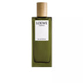 ESSENCE edp spray 100 ml
