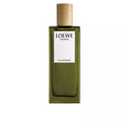 LOEWE-ESSENCE edp spray 100 ml-DrShampoo - Perfumaria e Cosmética