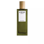 LOEWE-ESSENCE edp spray 100 ml-DrShampoo - Perfumaria e Cosmética