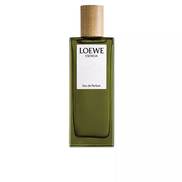 LOEWE-ESSENCE edp spray 100 ml-DrShampoo - Perfumaria e Cosmética Imagem principal do produto