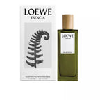 LOEWE-ESSENCE edp spray 50 ml-DrShampoo - Perfumaria e Cosmética