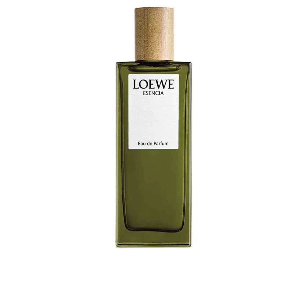 LOEWE-ESSENCE edp spray 50 ml-DrShampoo - Perfumaria e Cosmética Image principale du produit