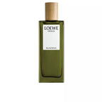 LOEWE-ESSENCE edp spray 50 ml-DrShampoo - Perfumaria e Cosmética