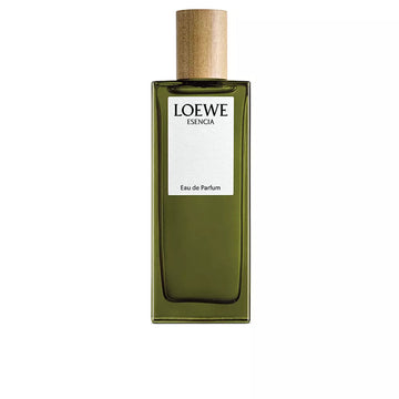 LOEWE-ESSENCE edp spray 50 ml-DrShampoo - Perfumaria e Cosmética Imagem principal do produto