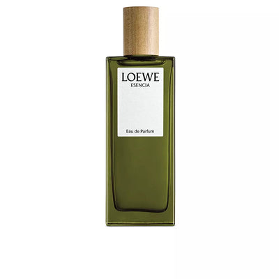 LOEWE-ESSENCE edp spray 50 ml-DrShampoo - Perfumaria e Cosmética