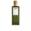 LOEWE-ESSENCE edp spray 50 ml-DrShampoo - Perfumaria e Cosmética