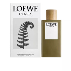 LOEWE-ESSENCE edt spray 150ml-DrShampoo - Perfumaria e Cosmética