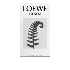 LOEWE-ESSENCE edt spray 150ml-DrShampoo - Perfumaria e Cosmética