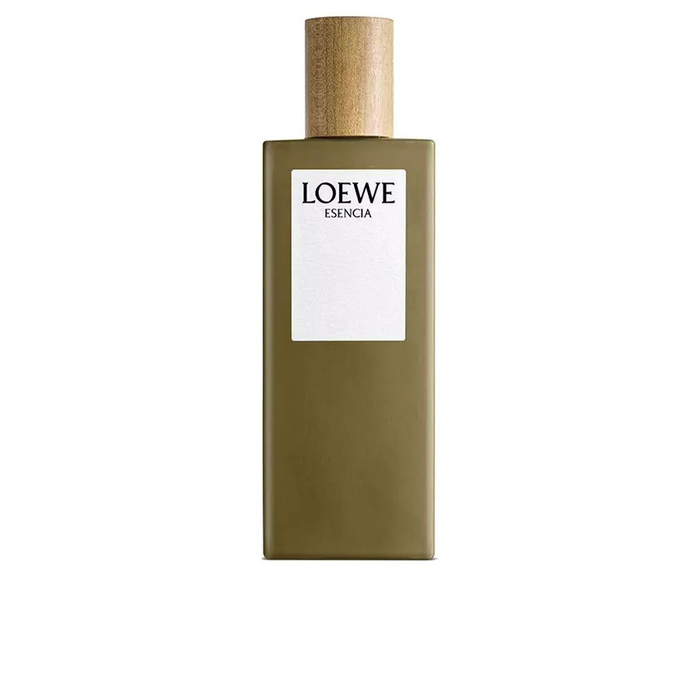 LOEWE-ESSENCE edt spray 150ml-DrShampoo - Perfumaria e Cosmética Image principale du produit