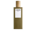 ESSENCE edt spray 150ml