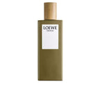 LOEWE-ESSENCE edt spray 150ml-DrShampoo - Perfumaria e Cosmética