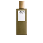 LOEWE-ESSENCE edt spray 150ml-DrShampoo - Perfumaria e Cosmética