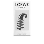 LOEWE-ESSENCE edt vapor 100ml-DrShampoo - Perfumaria e Cosmética