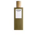 ESSENCE edt vapor 100ml