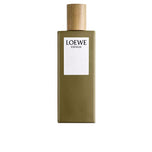 LOEWE-ESSENCE edt vapor 100ml-DrShampoo - Perfumaria e Cosmética