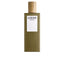 LOEWE-ESSENCE edt vapor 100ml-DrShampoo - Perfumaria e Cosmética
