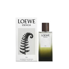 LOEWE-ESSÊNCIA DE ELIXIR edp vaporizador 100 ml-DrShampoo - Perfumaria e Cosmética