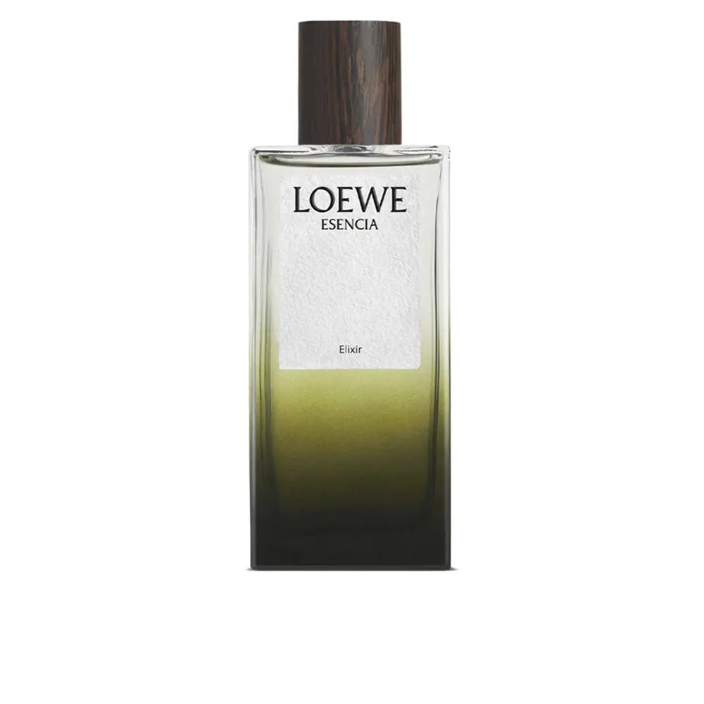 LOEWE-ESSÊNCIA DE ELIXIR edp vaporizador 100 ml-DrShampoo - Perfumaria e Cosmética