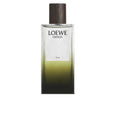 ESSÊNCIA DE ELIXIR edp vaporizador 100 ml
